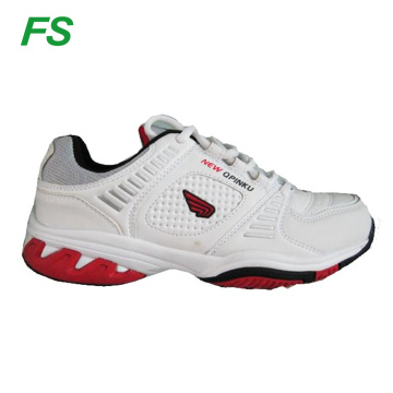 new arrival sport tennis shoes for man